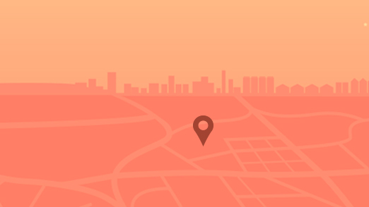 Faith Growing Messages