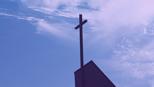 Sermon of Pastor Emeritus